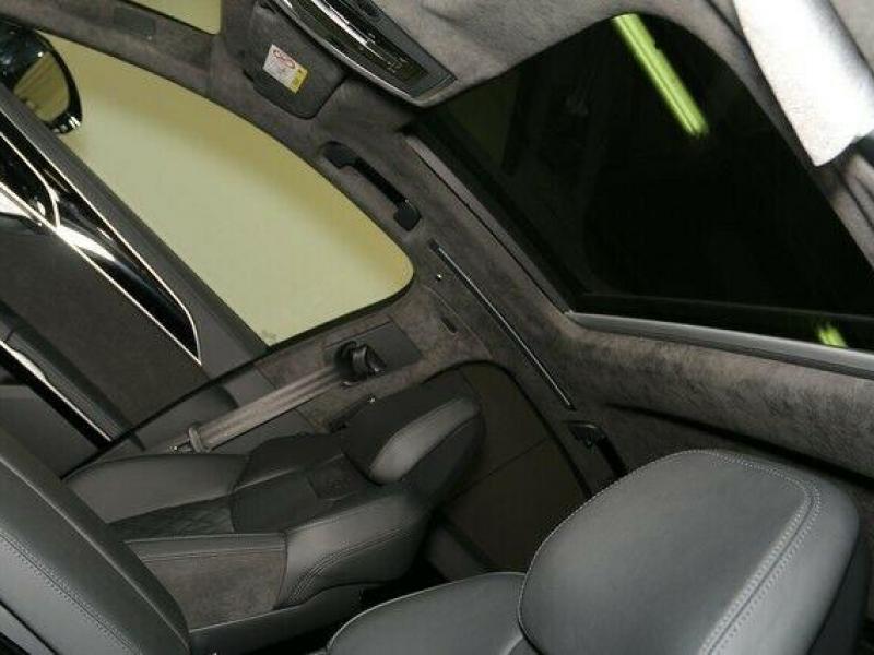 Купить Audi S8 бензин 2024 id-1004561 в Киеве, Фото №[delta]