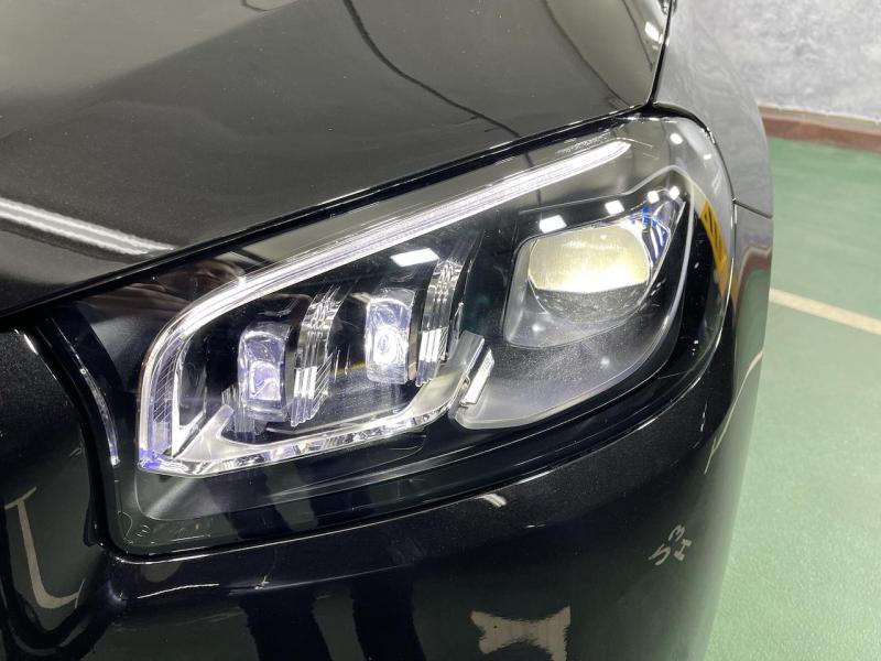 Купить Mercedes-Maybach GLS 600 бензин 2023 id-1004501 в Киеве, Фото №[delta]