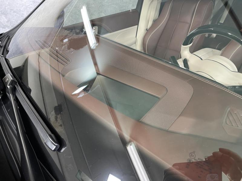 Купить Mercedes-Maybach GLS 600 бензин 2023 id-1004501 в Киеве, Фото №[delta]