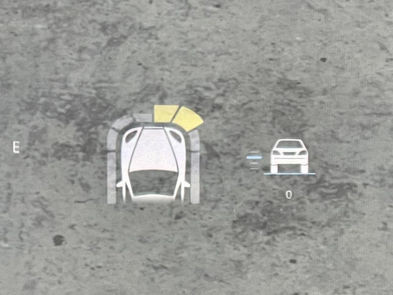 Купить Mercedes-Maybach GLS 600 бензин 2023 id-1004501 в Киеве, Фото №[delta]