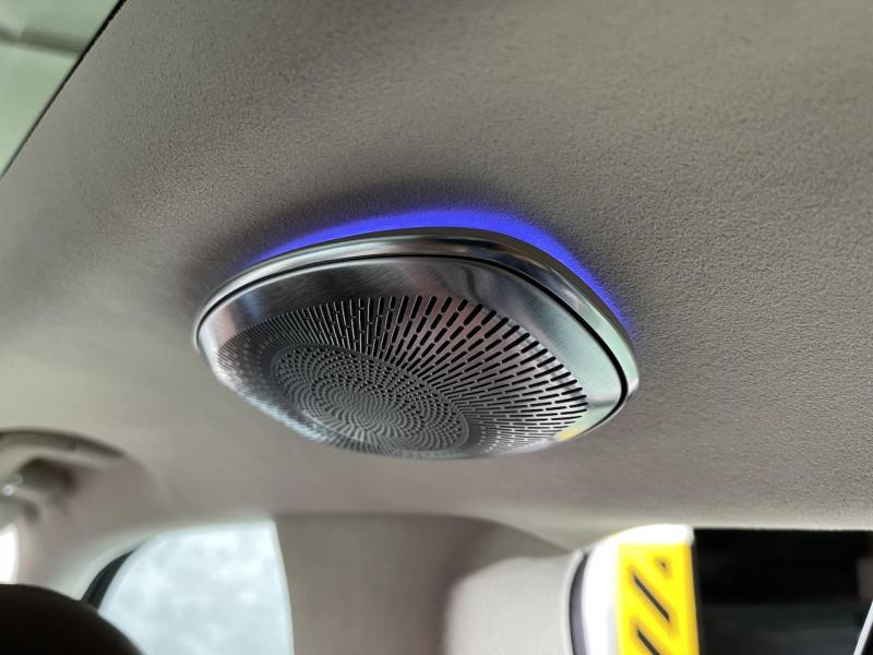 Купить Mercedes-Maybach GLS 600 бензин 2023 id-1004501 в Киеве, Фото №[delta]