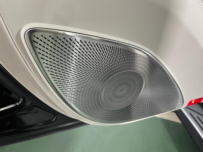 Купить Mercedes-Maybach GLS 600 бензин 2023 id-1004501 в Киеве, Фото №[delta]