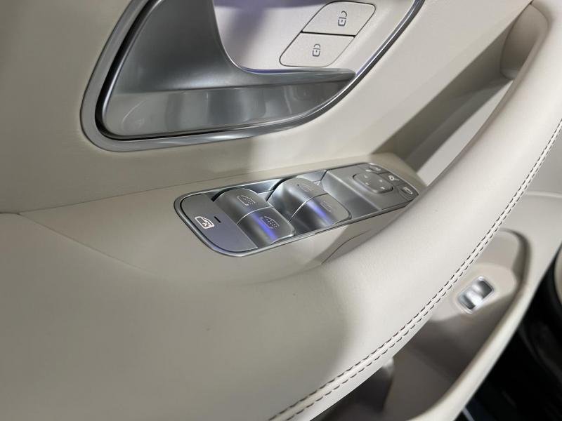 Купить Mercedes-Maybach GLS 600 бензин 2023 id-1004501 в Киеве, Фото №[delta]