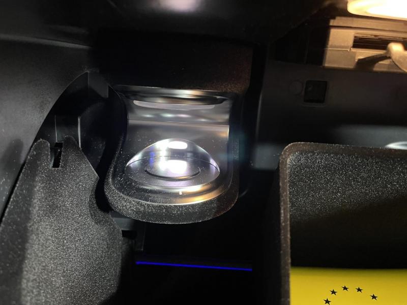 Купить Mercedes-Maybach GLS 600 бензин 2023 id-1004501 в Киеве, Фото №[delta]