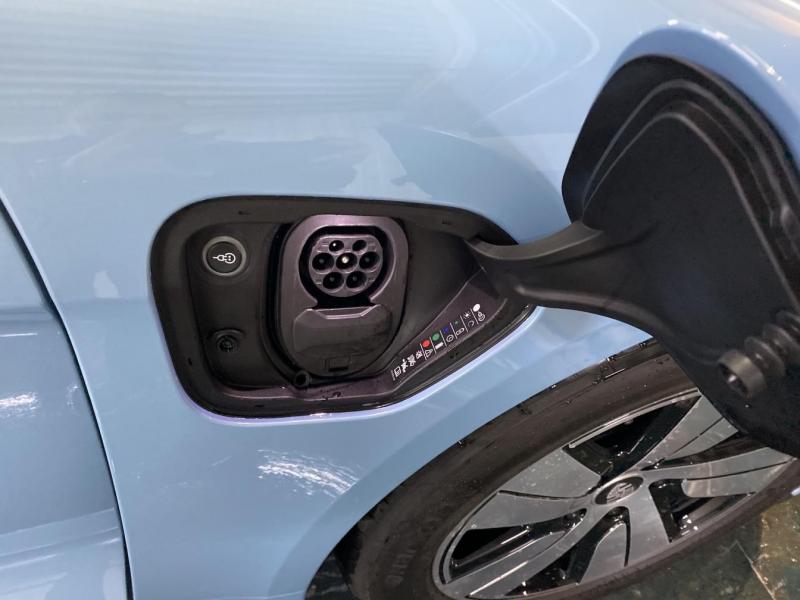 Купить Porsche Taycan 4S электро 2024 id-1004455 в Киеве, Фото №[delta]