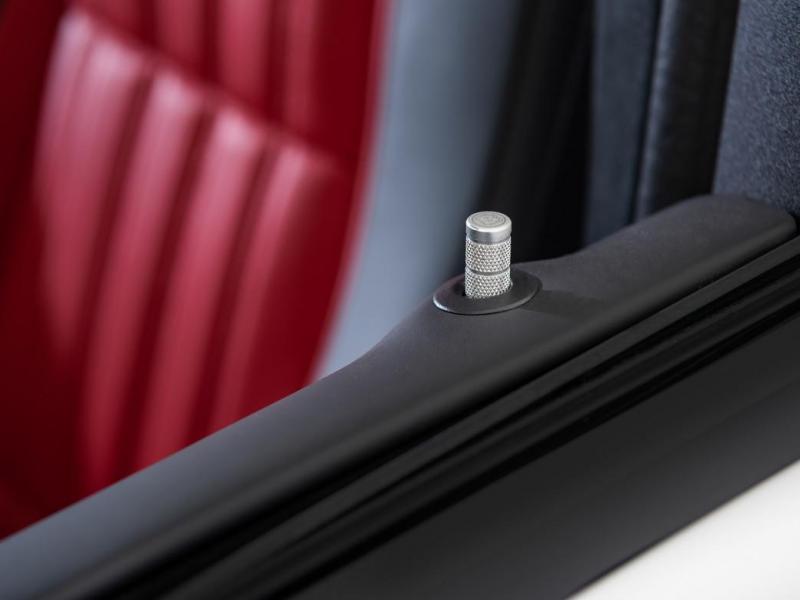 Купить Mercedes-Benz GLS 400D Brabus D40 бензин 2023 id-1004064 в Киеве, Фото №[delta]