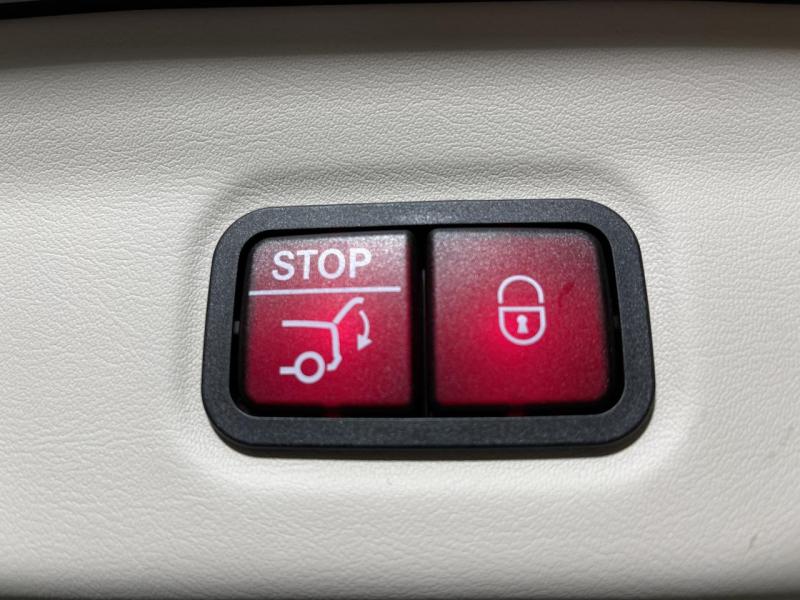 Купить Mercedes-Maybach GLS 600 бензин 2023 id-1004063 в Киеве, Фото №[delta]