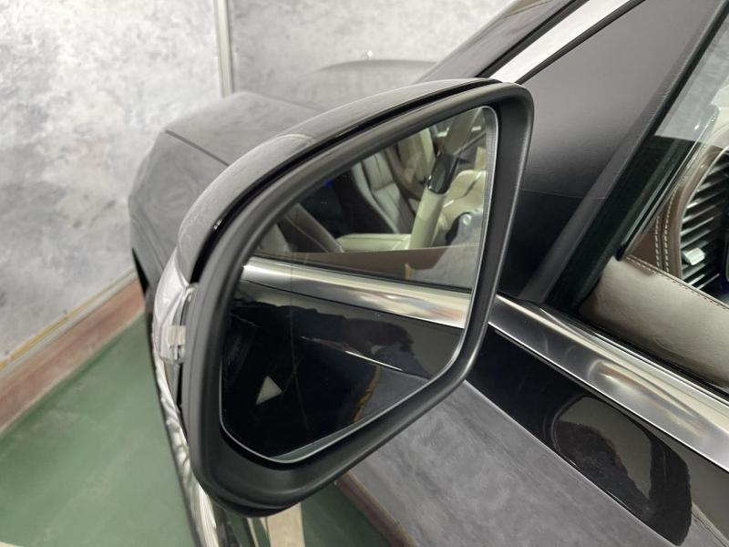 Купить Mercedes-Maybach GLS 600 бензин 2023 id-1004063 в Киеве, Фото №[delta]