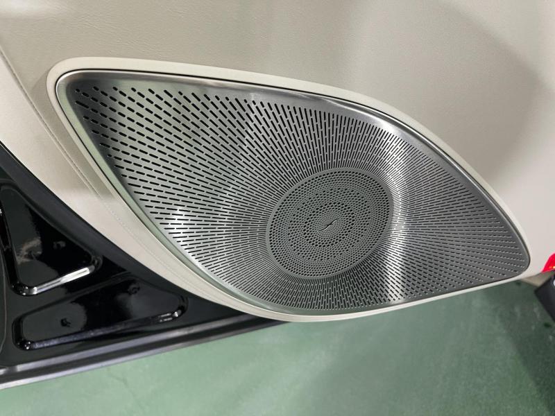 Купить Mercedes-Maybach GLS 600 бензин 2023 id-1004063 в Киеве, Фото №[delta]