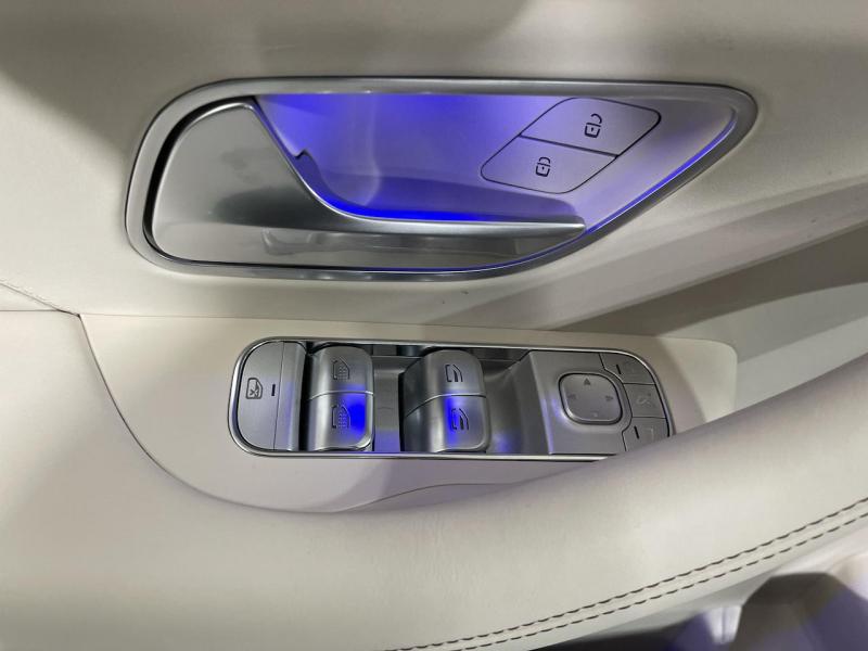 Купить Mercedes-Maybach GLS 600 бензин 2023 id-1004063 в Киеве, Фото №[delta]