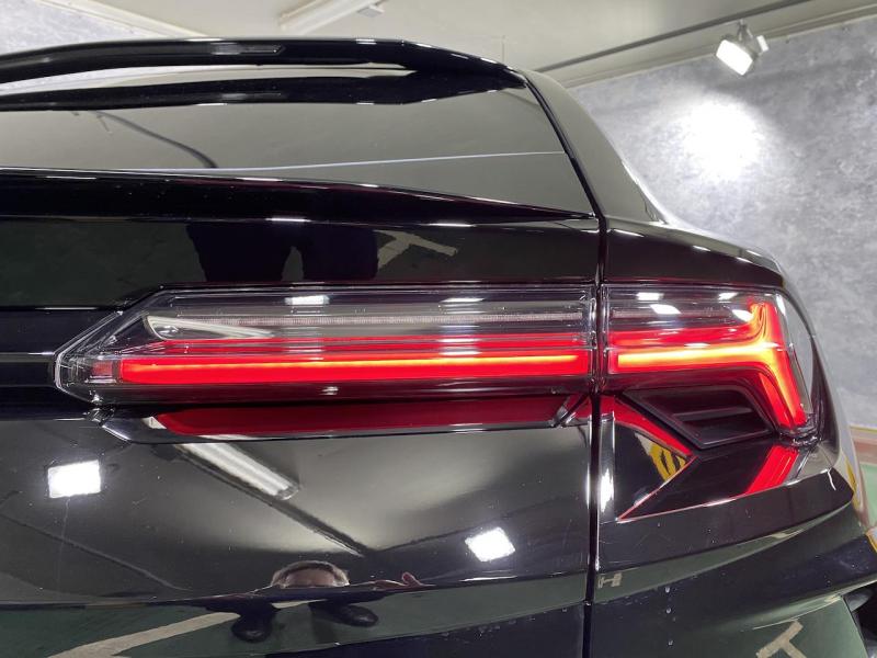 Купить Lamborghini Urus бензин 2023 id-9181 в Киеве, Фото №[delta]