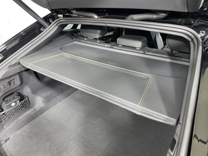 Купить Lamborghini Urus бензин 2023 id-9181 в Киеве, Фото №[delta]