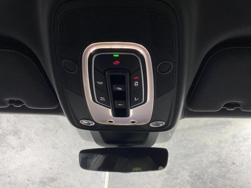 Купить Lamborghini Urus бензин 2023 id-9181 в Киеве, Фото №[delta]