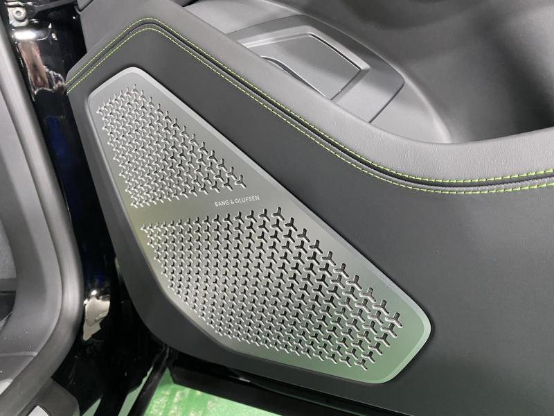 Купить Lamborghini Urus бензин 2023 id-9181 в Киеве, Фото №[delta]