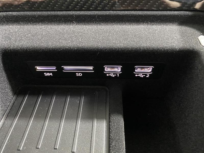 Купить Lamborghini Urus бензин 2023 id-9181 в Киеве, Фото №[delta]