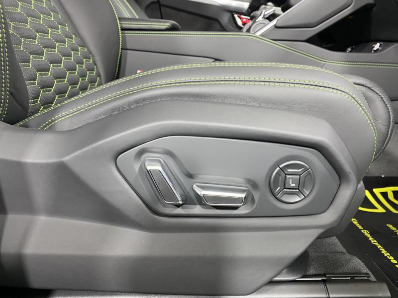 Купить Lamborghini Urus бензин 2023 id-9181 в Киеве, Фото №[delta]