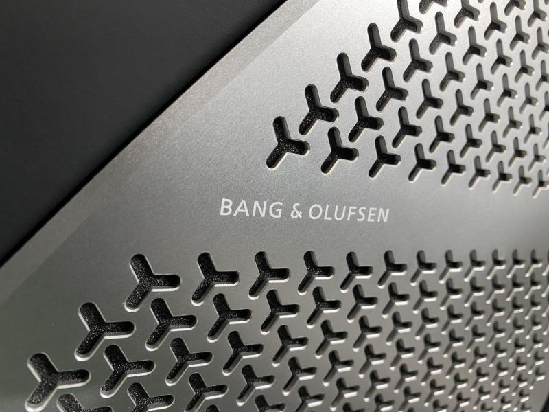 Купить Lamborghini Urus бензин 2023 id-9181 в Киеве, Фото №[delta]