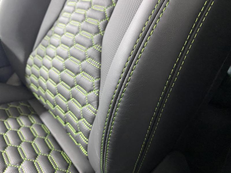 Купить Lamborghini Urus бензин 2023 id-9181 в Киеве, Фото №[delta]