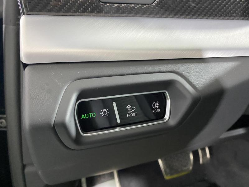 Купить Lamborghini Urus бензин 2023 id-9181 в Киеве, Фото №[delta]