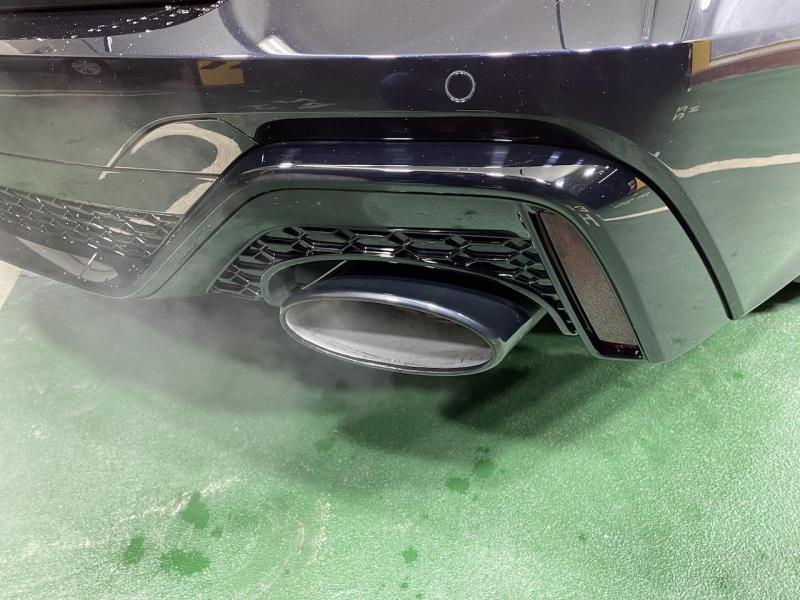 Купить Audi RS6 бензин 2023 id-9063 в Киеве, Фото №[delta]