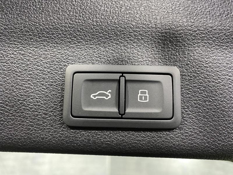 Купить Audi RS6 бензин 2023 id-9063 в Киеве, Фото №[delta]