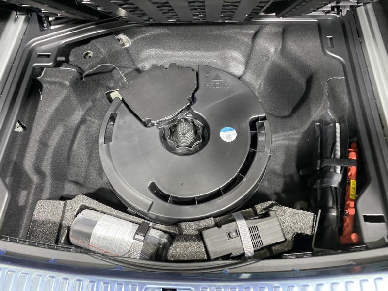 Купить Audi RS6 бензин 2023 id-9063 в Киеве, Фото №[delta]