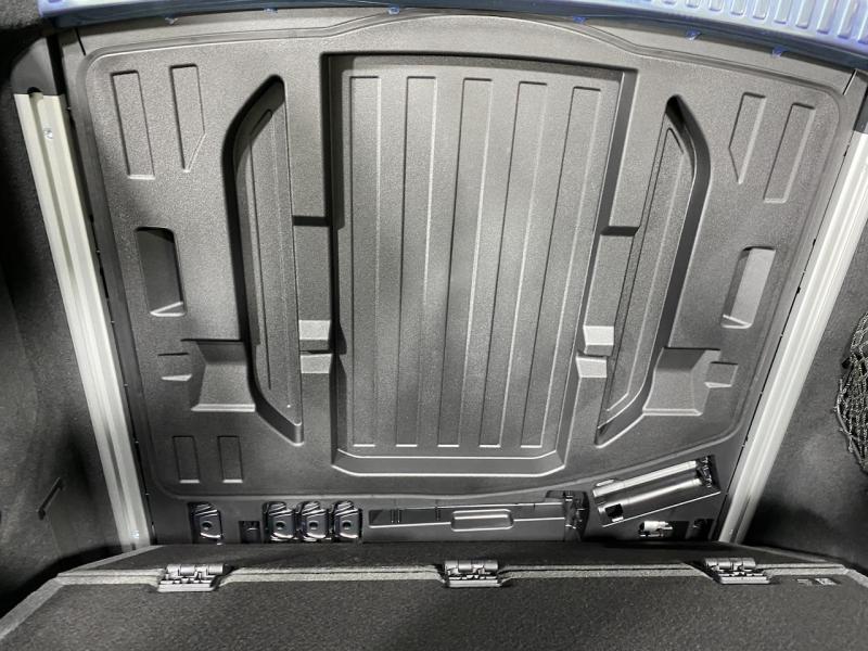 Купить Audi RS6 бензин 2023 id-9063 в Киеве, Фото №[delta]