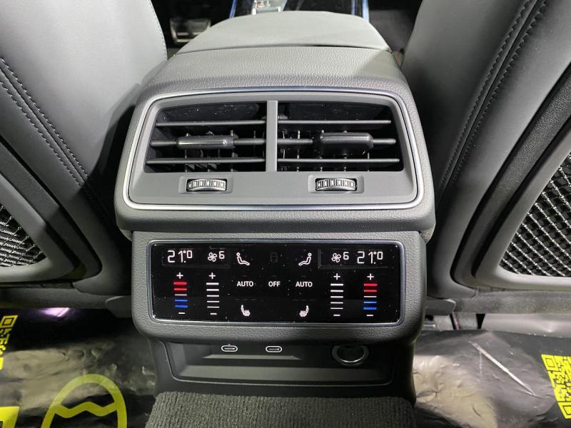 Купить Audi RS6 бензин 2023 id-9063 в Киеве, Фото №[delta]