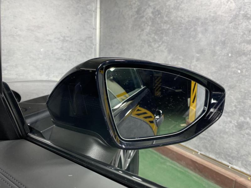 Купить Audi RS6 бензин 2023 id-9063 в Киеве, Фото №[delta]