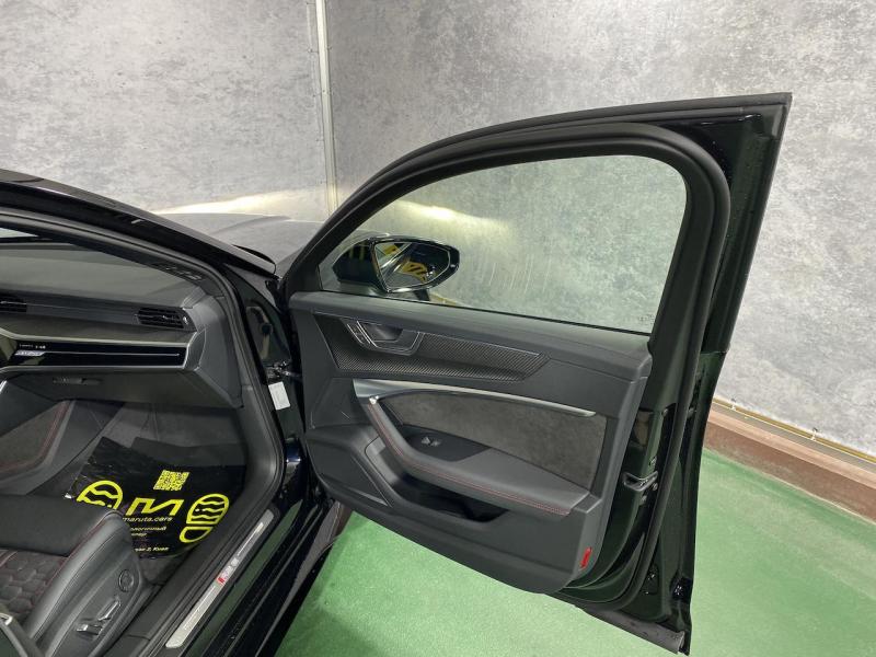 Купить Audi RS6 бензин 2023 id-9063 в Киеве, Фото №[delta]