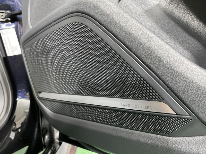 Купить Audi RS6 бензин 2023 id-9063 в Киеве, Фото №[delta]