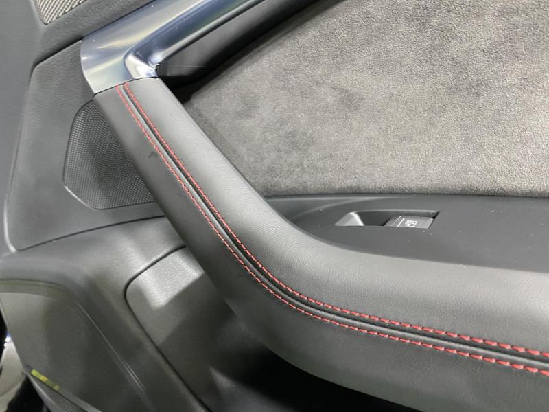 Купить Audi RS6 бензин 2023 id-9063 в Киеве, Фото №[delta]