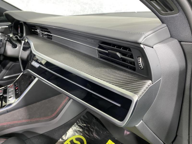 Купить Audi RS6 бензин 2023 id-9063 в Киеве, Фото №[delta]