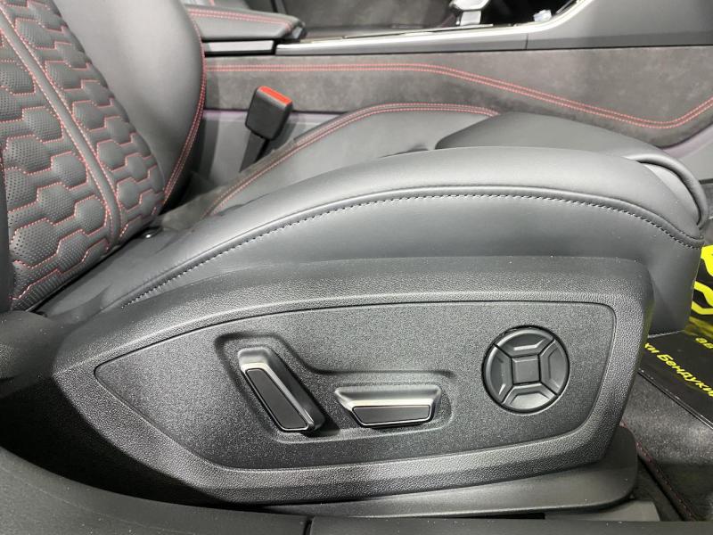 Купить Audi RS6 бензин 2023 id-9063 в Киеве, Фото №[delta]