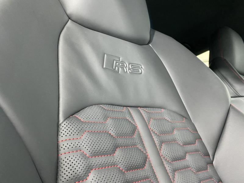 Купить Audi RS6 бензин 2023 id-9063 в Киеве, Фото №[delta]