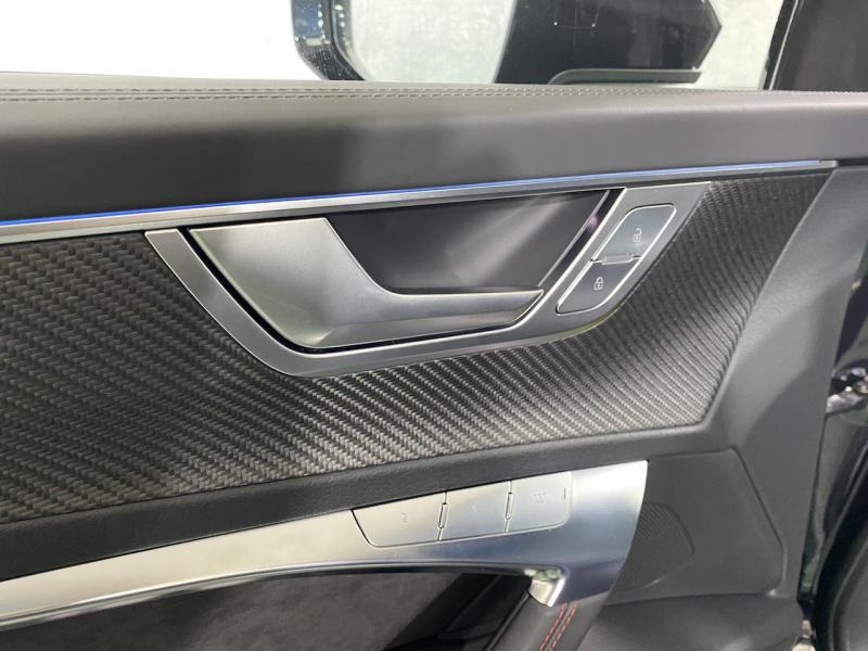 Купить Audi RS6 бензин 2023 id-9063 в Киеве, Фото №[delta]