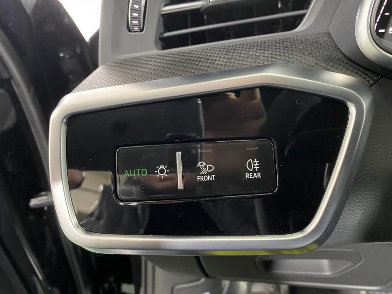 Купить Audi RS6 бензин 2023 id-9063 в Киеве, Фото №[delta]