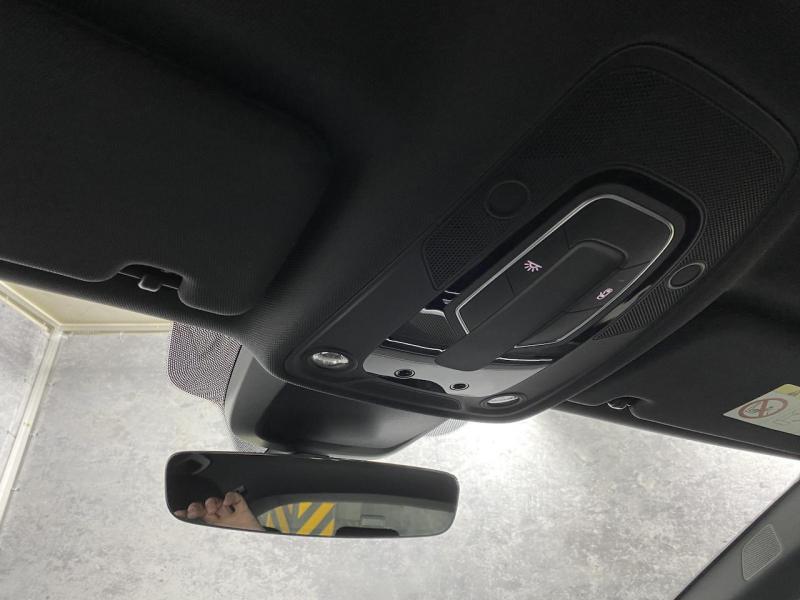 Купить Audi RS6 бензин 2023 id-9063 в Киеве, Фото №[delta]