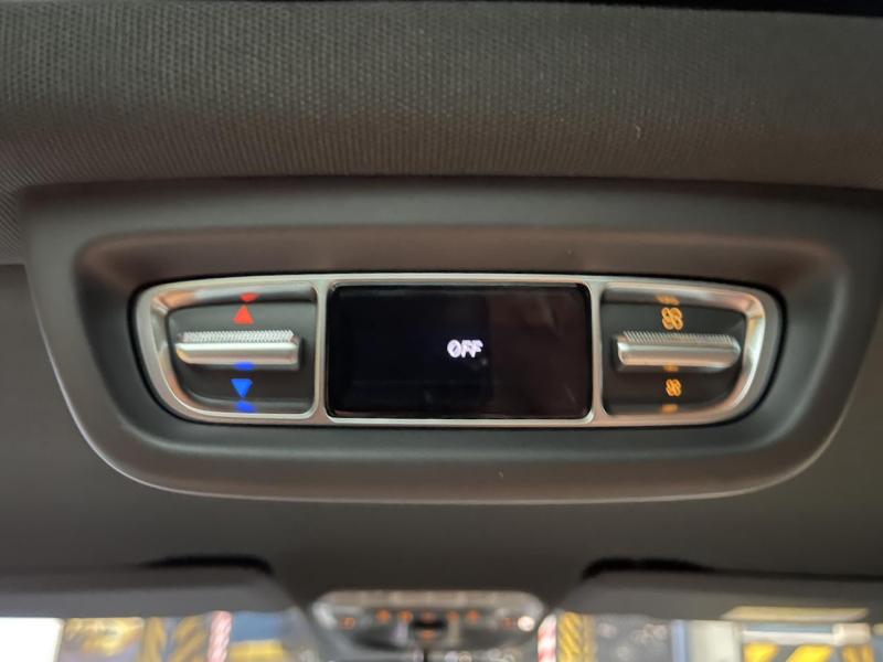 Купить Mercedes-Benz V 300D дизель 2023 id-8783 в Киеве, Фото №[delta]