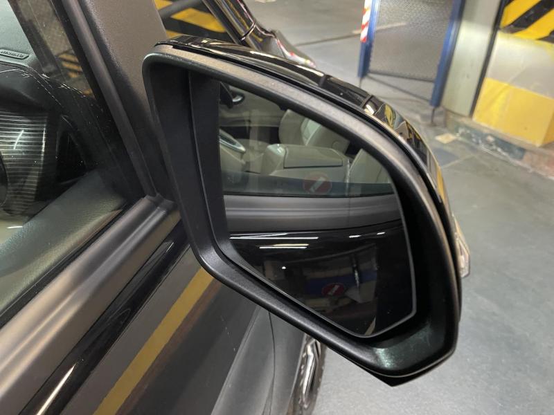 Купить Mercedes-Benz V 300D дизель 2023 id-8783 в Киеве, Фото №[delta]