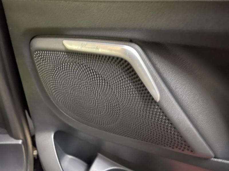 Купить Mercedes-Benz V 300D дизель 2023 id-8783 в Киеве, Фото №[delta]