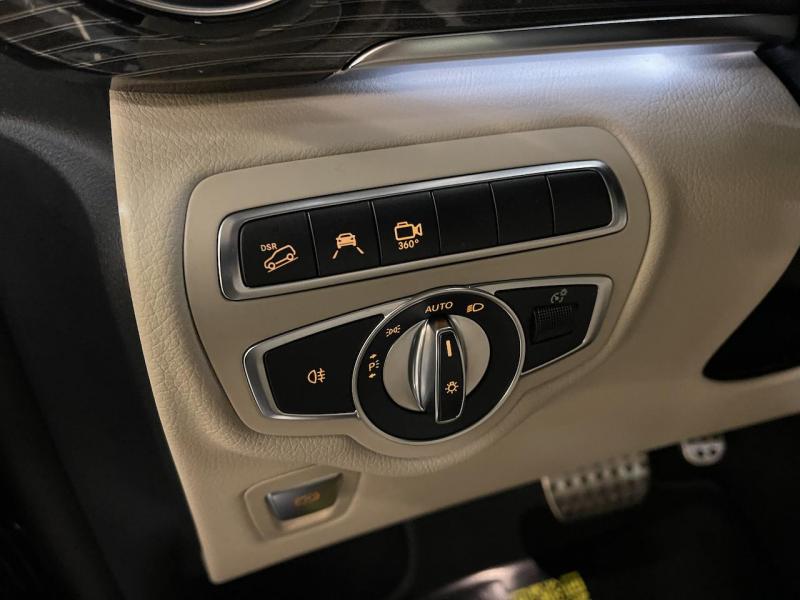 Купить Mercedes-Benz V 300D дизель 2023 id-8783 в Киеве, Фото №[delta]