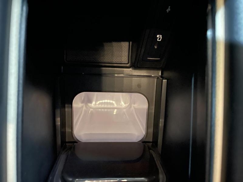 Купить Mercedes-Benz V 300D дизель 2023 id-8783 в Киеве, Фото №[delta]