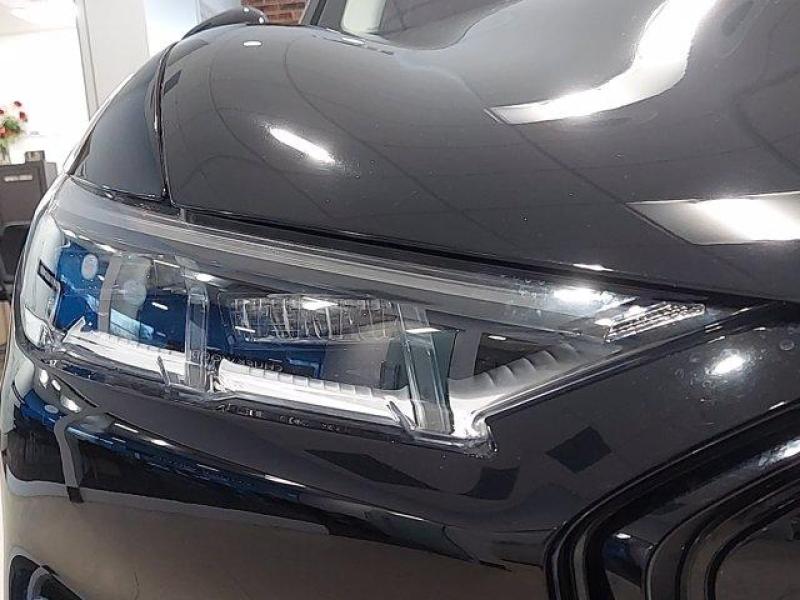 Купить Ford Mustang Mach-E электро 2025 id-8761 в Киеве, Фото №[delta]