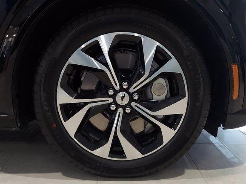 Купить Ford Mustang Mach-E электро 2025 id-8761 в Киеве, Фото №[delta]