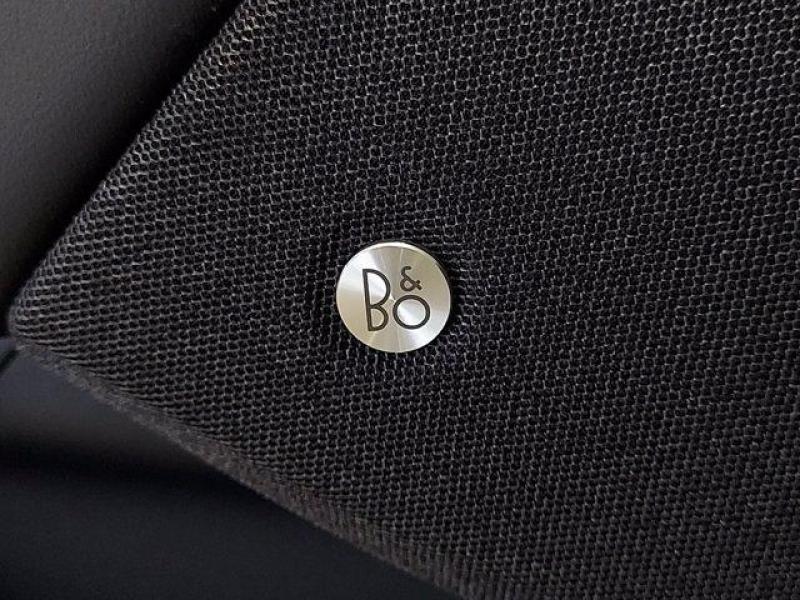 Купить Ford Mustang Mach-E электро 2025 id-8761 в Киеве, Фото №[delta]