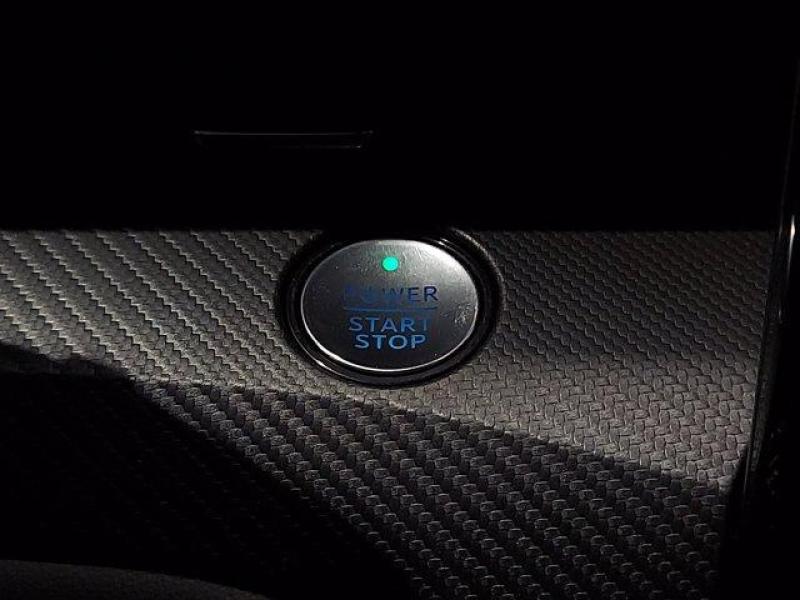 Купить Ford Mustang Mach-E электро 2025 id-8761 в Киеве, Фото №[delta]