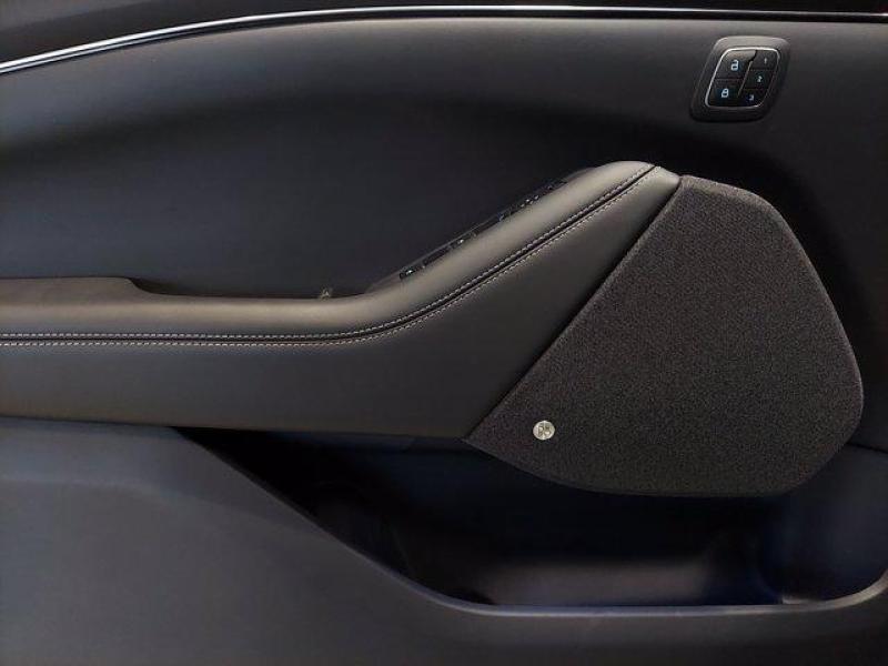 Купить Ford Mustang Mach-E электро 2025 id-8761 в Киеве, Фото №[delta]