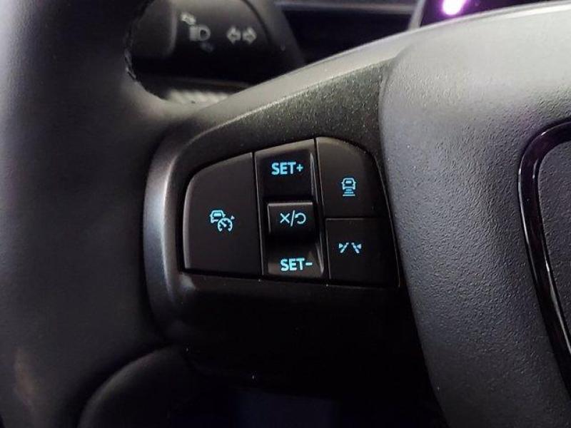 Купить Ford Mustang Mach-E электро 2025 id-8761 в Киеве, Фото №[delta]