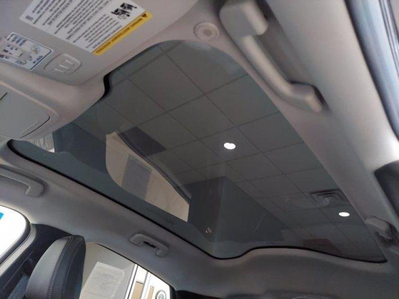 Купить Ford Mustang Mach-E электро 2025 id-8761 в Киеве, Фото №[delta]